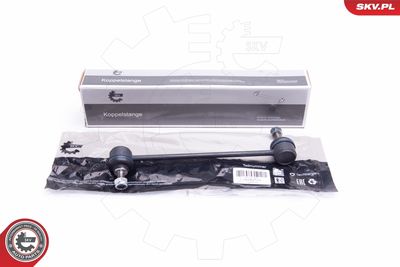 Stiepnis/Atsaite, Stabilizators ESEN SKV 04SKV530