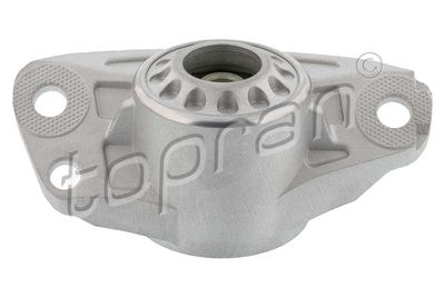 Опора стойки амортизатора TOPRAN 114 825