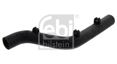 Radiatora cauruļvads FEBI BILSTEIN 35193