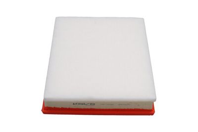 Воздушный фильтр KAVO PARTS FAF-10280