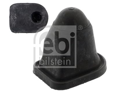 Gājiena ierobežotājs, Atsperojums FEBI BILSTEIN 48417