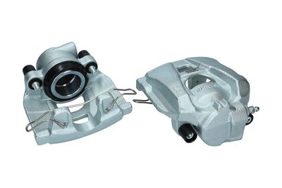 Тормозной суппорт KAMOKA JBC0639