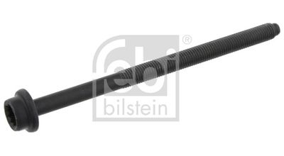 Болт головки цилиндра FEBI BILSTEIN 184667