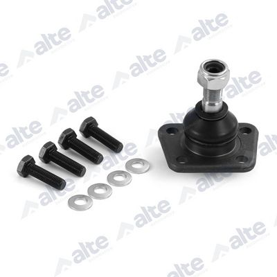 Balst-/Virzošais šarnīrs ALTE AUTOMOTIVE 79039AL