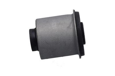 Piekare, Šķērssvira KAVO PARTS SCR-3005