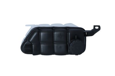 Kompensācijas tvertne, Dzesēšanas šķidrums NRF 454029