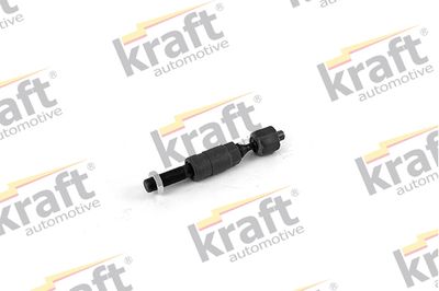  KRAFT AUTOMOTIVE 4306801