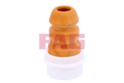 Буфер, амортизация Schaeffler FAG 810 0068 10