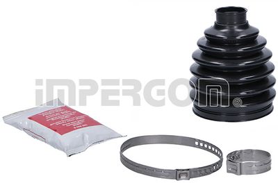 Комплект пыльника, приводной вал ORIGINAL IMPERIUM 33950/TE