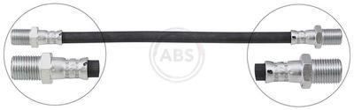 Bremžu šļūtene A.B.S. SL 3274
