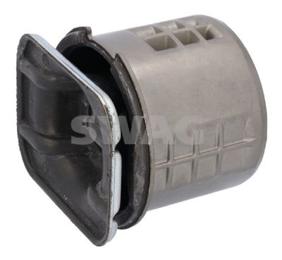 Подвеска, двигатель SWAG 33 10 9274