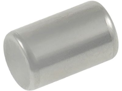 Remkomplekts, Starteris AS-PL SDK9051S