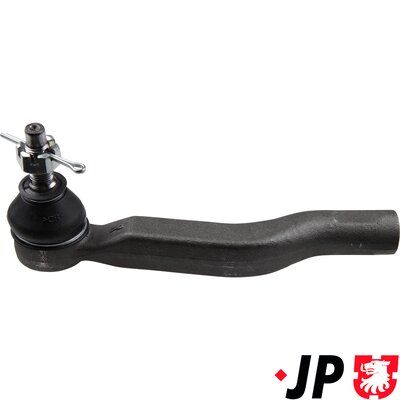 Наконечник поперечной рулевой тяги JP GROUP 4844604670