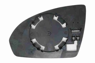 Spoguļstikls, Ārējais atpakaļskata spogulis VEMO V30-69-0039