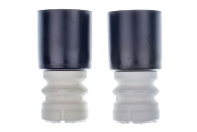 Пылезащитный комплект, амортизатор DENCKERMANN D500066