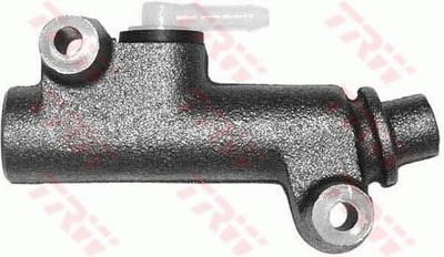 Galvenais cilindrs, Sajūgs TRW PND109