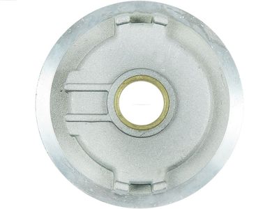 Ремкомплект, стартер AS-PL SG9017