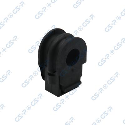 Опора, стабилизатор GSP 517307
