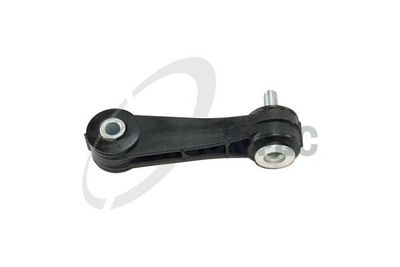 TRUCKTEC AUTOMOTIVE 0730042 Stiepnis/Atsaite, Stabilizators