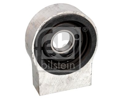 Piekare, Kardānvārpsta FEBI BILSTEIN 107581