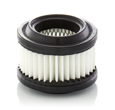Filtrs, Kartera ventilācijas sistēma MANN-FILTER C 6006