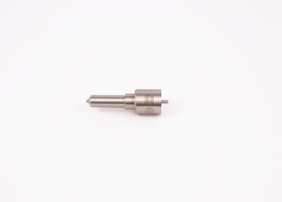 Iesmidzināšanas sprausla BOSCH 0 433 171 034