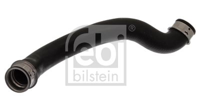 Radiatora cauruļvads FEBI BILSTEIN 45993