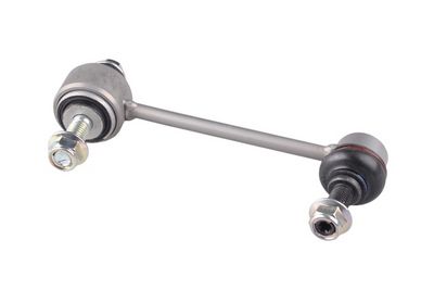 Тяга / стойка, стабилизатор TEDGUM TED96383