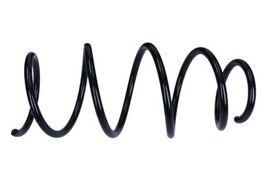 Пружина ходовой части MAXGEAR 60-0679D