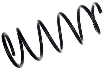 Balstiekārtas atspere DENCKERMANN D700046