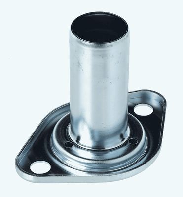 Virzītājčaula, Sajūgs SACHS 3 114 600 011