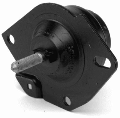 Подвеска, двигатель LEMFÖRDER 11978 01