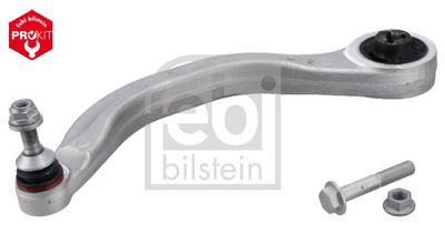 Neatkarīgās balstiekārtas svira, Riteņa piekare FEBI BILSTEIN 199838