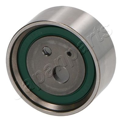 Siksnas spriegotājs, Zobsiksna JAPANPARTS BE-K00