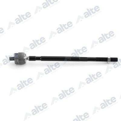 Осевой шарнир, рулевая тяга ALTE AUTOMOTIVE 82631AL