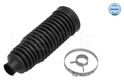 Комплект пыльника, рулевое управление MEYLE 11-14 620 0015