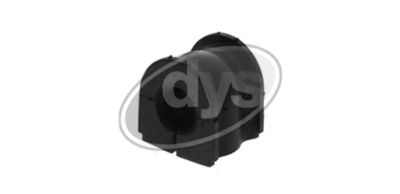 Piekare, Stabilizators DYS 75-25882