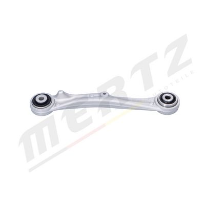 Рычаг независимой подвески колеса, подвеска колеса MERTZ M-S2651
