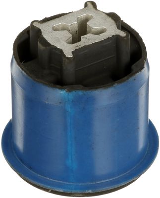 Piekare, Tilta sija GATES AWS1189