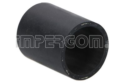 Трубка нагнетаемого воздуха ORIGINAL IMPERIUM 230367