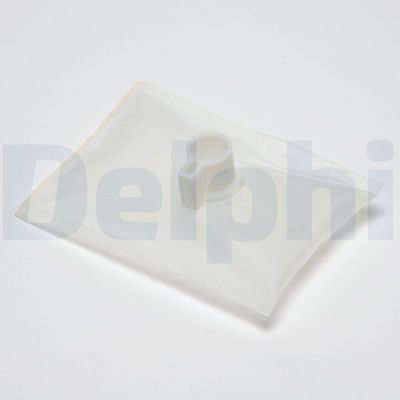 Degvielas sūknis DELPHI FS0100-11B1