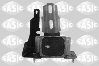 Подвеска, двигатель SASIC 2700064