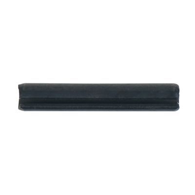 Atspertapa, Triecienskrūvgriezis KS TOOLS 515.1470-R022P