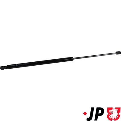 Газовая пружина, крышка багажник JP GROUP 5181200900