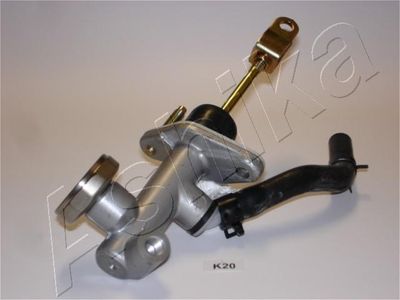 ASHIKA HYDRAULIKA ASHIKA 95-0K-K20