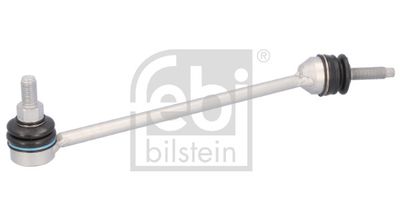 Тяга / стойка, стабилизатор FEBI BILSTEIN 183951
