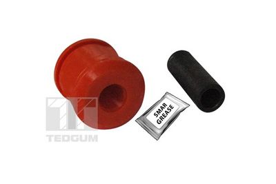 Piekare, Šķērssvira TEDGUM 00239277