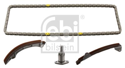 Комплект цели привода распредвала FEBI BILSTEIN 32692