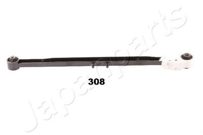Õõtshoob, käändmik JAPANPARTS CJ-308L