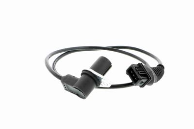 Датчик импульсов VEMO V20-72-0402